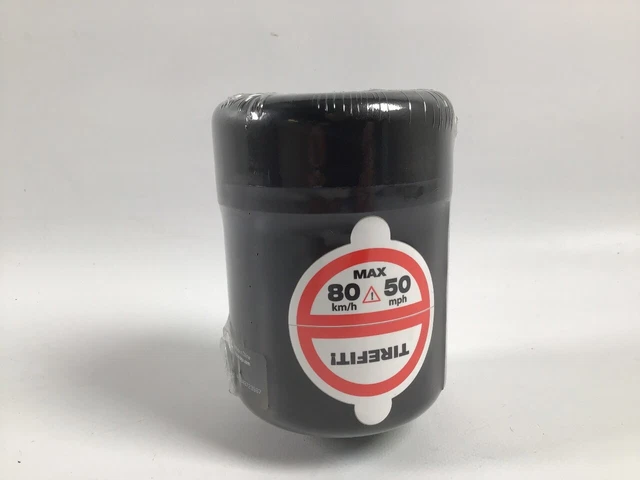 Tyre Sealer Spray TOYOTA Supra (DB) 6871122