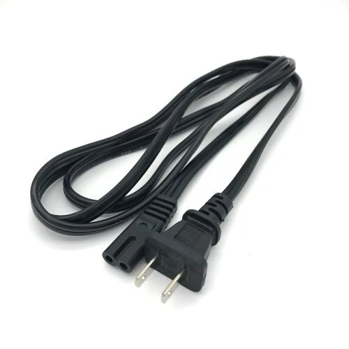 6Ft Power Cord Cable for CANON PIXMA MG5765 MX360 MG5120 MG5220 MG2250 MG2440