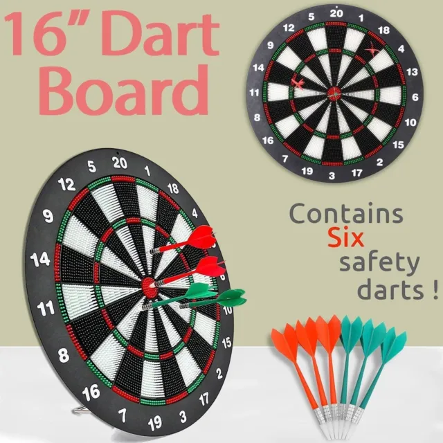 Darts, Boards, PicClick - Goods Sporting UK Dart