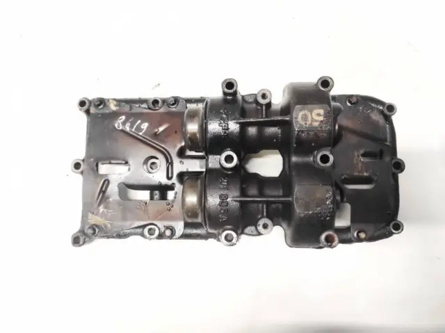 Ölabsaugpumpe Absaugpumpe Umfüllpumpe Handpumpe 1,5L Motor Öl Getriebe –  Flex-Autoteile