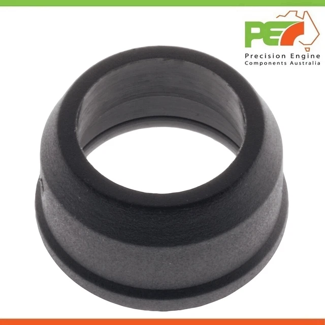 Injector Spring Cap NEW * OEM * Delphi Injector Pintle Cap (Pk-10) For Daewoo Tacuma 2.0L ...