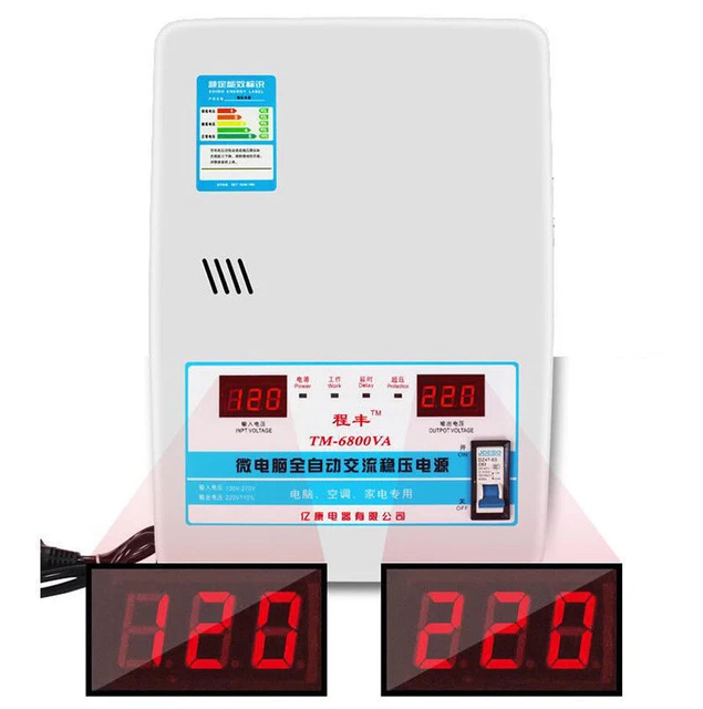LCD -19LB10  MITSUBISHI  テレビ Power Regulators & Converters, Semiconductors & Actives