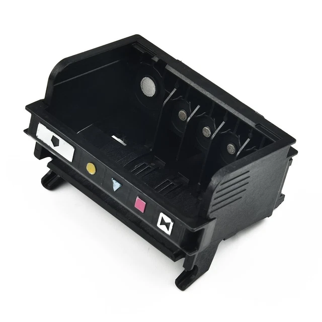 Print Head CB326 30002 CN642A Perfect Fit for HP Photosmart 7510 7515 7525