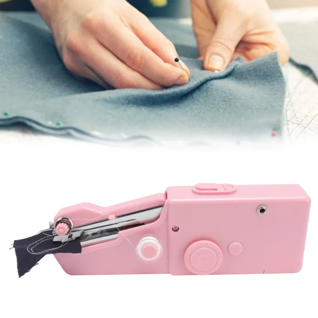 BUTTON CLEARANCE PLATE Sewing Tools for Sewing Machines $7.17 - PicClick AU