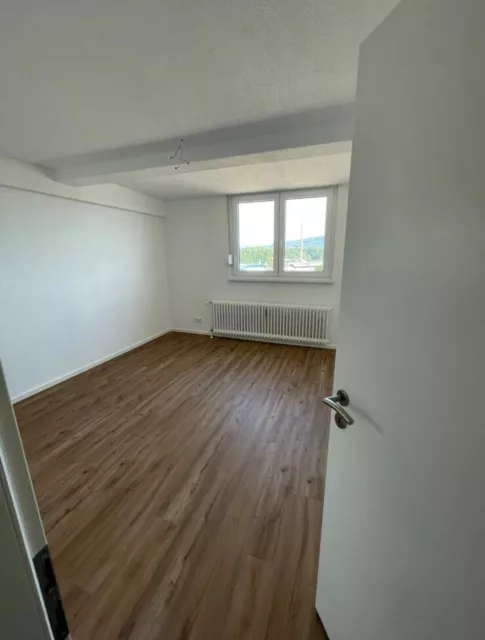 wohnung zur miete 3,5 zimmer