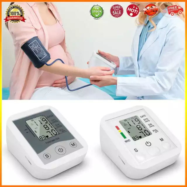 https://www.picclickimg.com/-30AAOSwVvRkiaa0/Digital-Heart-Rate-Monitor-Arrhythmia-Detection-Blood-Pressure.webp