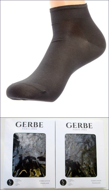 Lot De 5 Protège-pieds Gerbe Ballerine - Taille S Couleur Beige - Neuf Avec étiquettes
