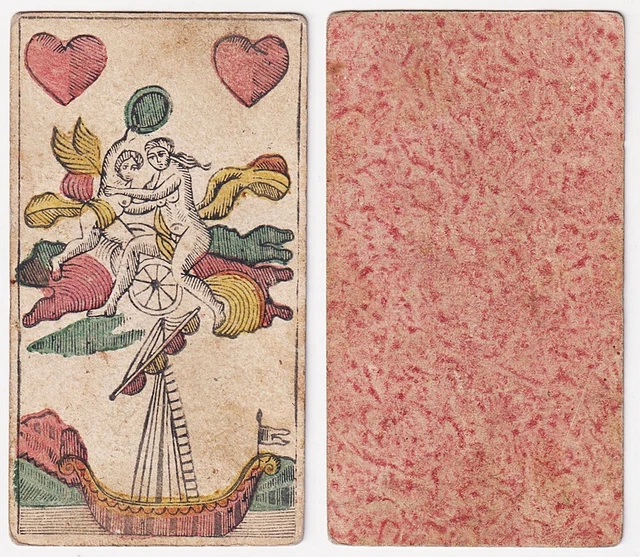 Jouets, jeux anciens, Jouets et jeux - PicClick FR