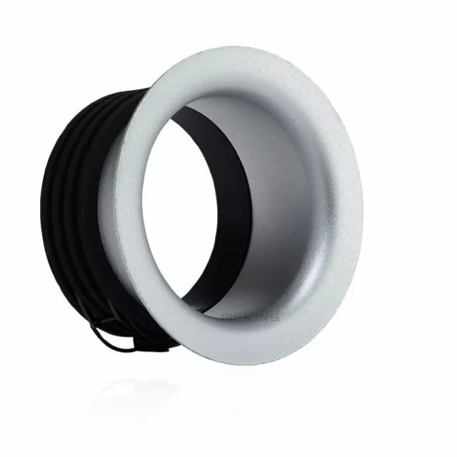 144mm Diameter Profoto Speedring Speed Ring Mount Adapter for Flash Strobe Light