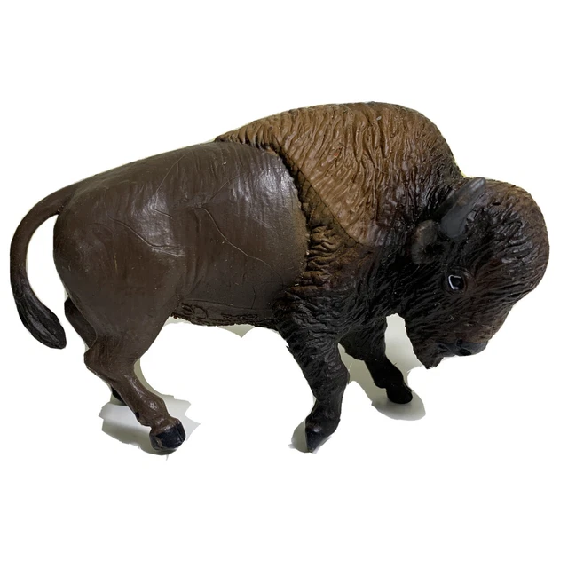 Buy Safari Ltd Bison Online at Low Prices in India
