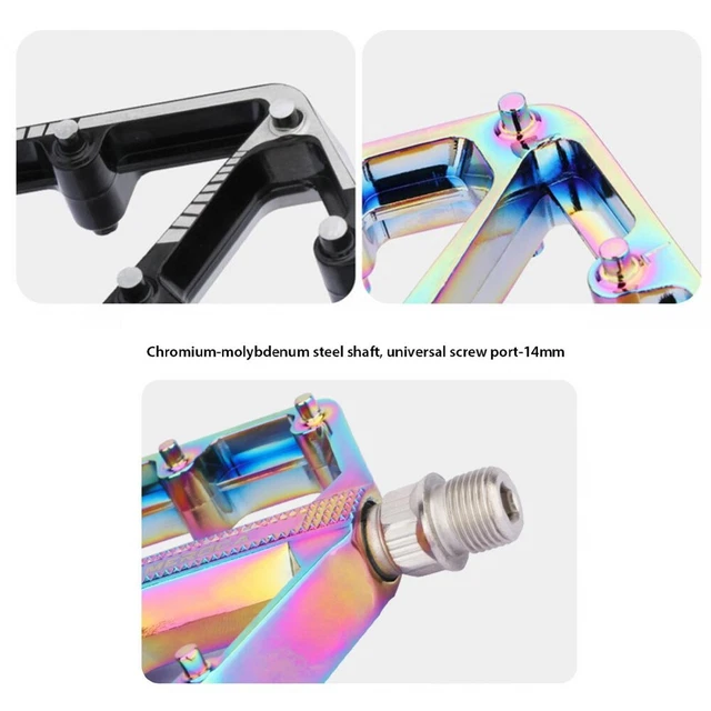 Outil Pour Amortisseur De Fourche De Vélo - Conception En Alliage D'aluminium - Neuf