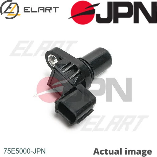 SENSOR CAMSHAFT POSITION FOR HYUNDAI ATOS AMICA/ATOZ SANTRO/XING SONATA