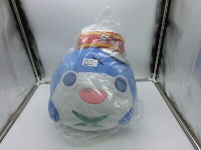gawr gura plush