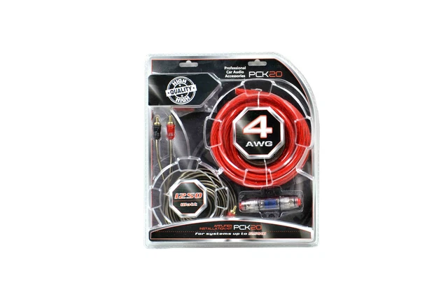 Kit Subwoofer Alpine SBE-1244BR Amplificatore Alpine BBX-T600 - Foto 9