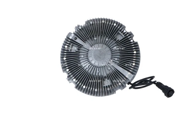 Nuovo di zecca ventola radiatore frizione 49108 per Renault Trucks Kerax Premium 96->