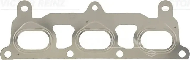 Bracelet de l'amitié réglable en coton avec disque en métal