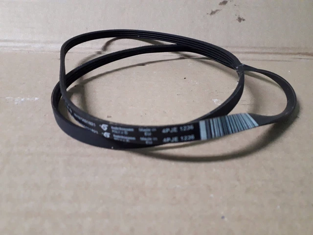 Ricambi Lavatrice Ignis AWV649