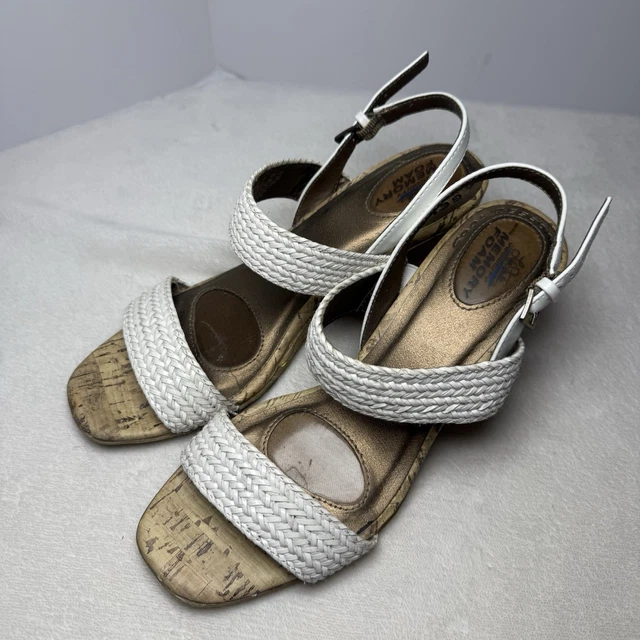 Sandals, Women's Shoes, Women, Clothing, Shoes & Accessories