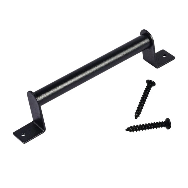 Manovella Per Verricello Barche E Rimorchi - Maniglia Comfort Con Presa Potenza - Foto 9