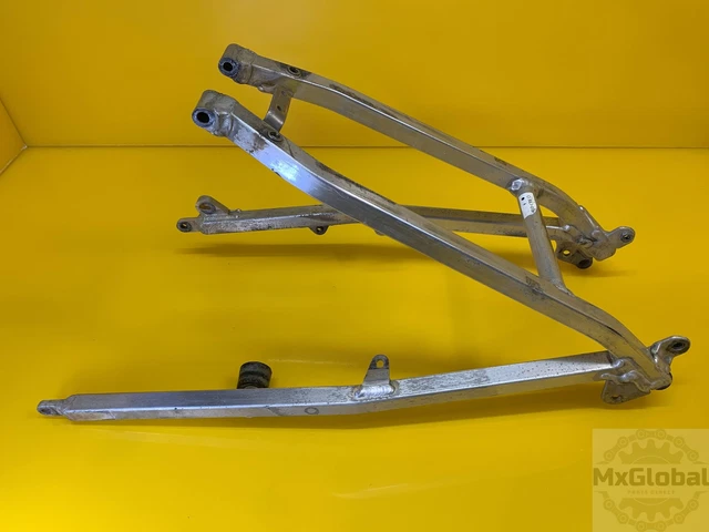 03-05 Yamaha YZ250F YZ450F REAR BACK SUB FRAME SUBFRAME