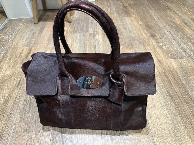 Mulberry oxblood bag uk new arrivals