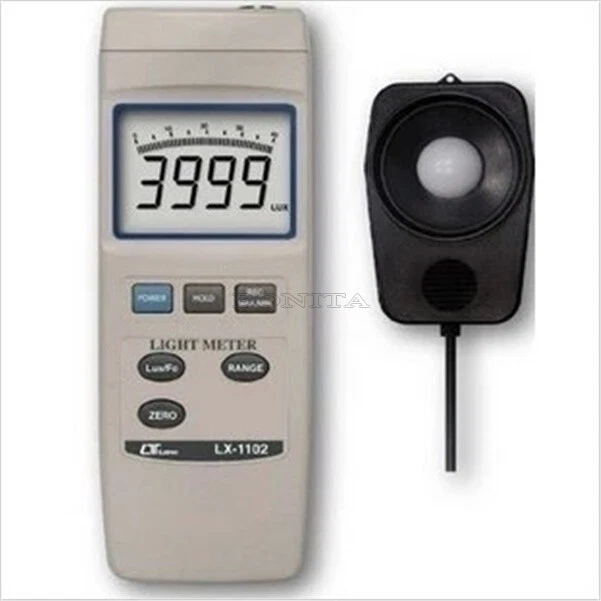 Spectrometers & Spectrophotometers, Medical & Lab Equipment