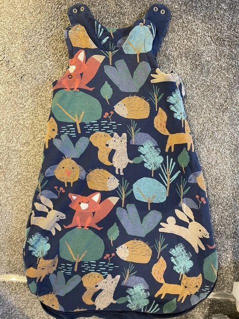 Peter rabbit best sale grobag