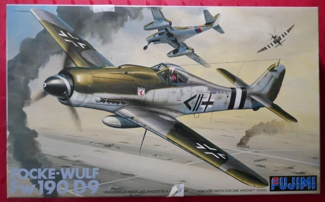 Jurken korte mouw beige SWING