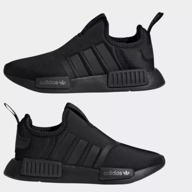 Adidas f35838 top