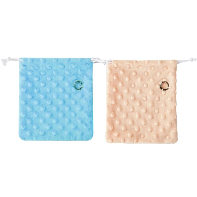Sugar Glider Bonding Pouch Bonding Carry Pouch Comfortable Nest Bed