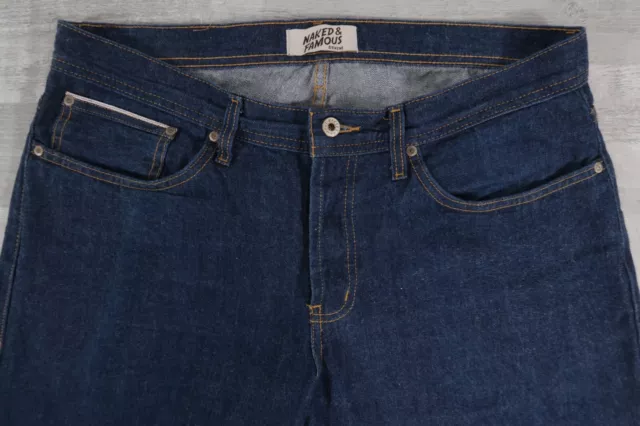 Jeans famosi deals