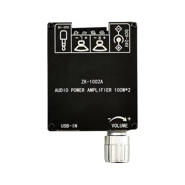 Módulo Convertidor Elevador CC-CC Con Voltaje De Suministro Ajustable De 4 A Xl6009e1~p144699027
