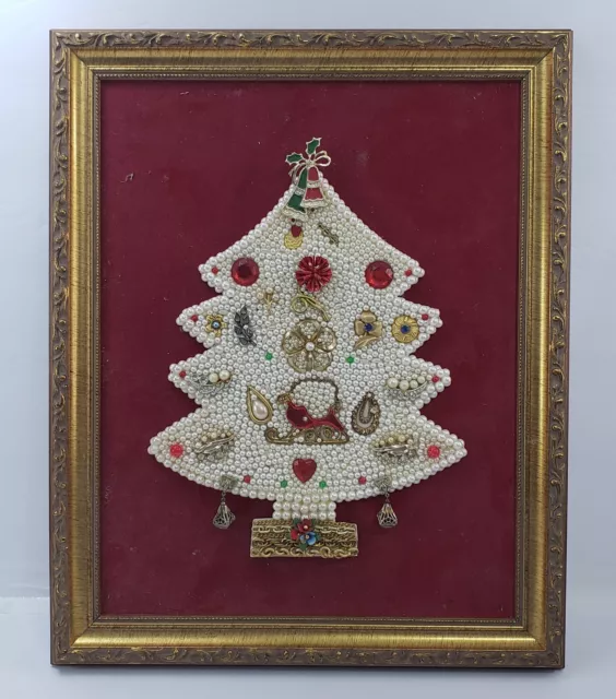 FAMILY HANDPRINT KIT, DIY Craft Keepsake Wooden Frame, Christmas Gift, R3U5  $32.79 - PicClick AU