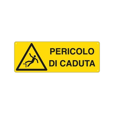 Cartello "Sosta Vietata Anche Di Notte" - Adesivo Resistente O Pannello In Alluminio - Dimensioni 20x31 Cm