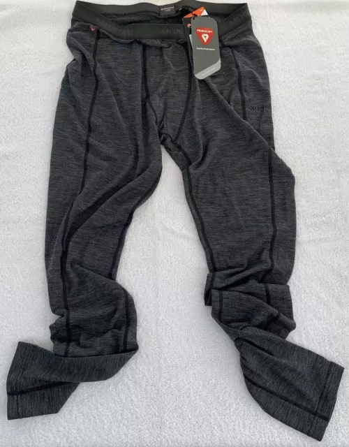 Montane Primino 140 Long Johns XL Men’s BNWT