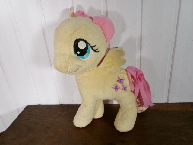 Mein Kleines Pony Twilight Sparkle Tapete Wenn Du Mit Twilight Sparkle