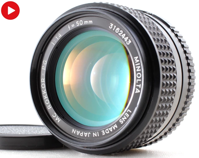 Lenses, Lenses & Filters, Cameras & Photo - PicClick