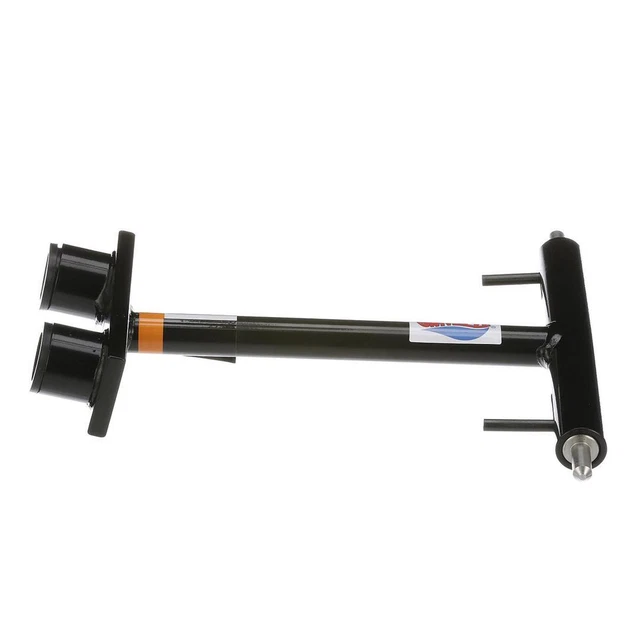 Attwood Marine    10108    Lock N Stow Under 200Hp