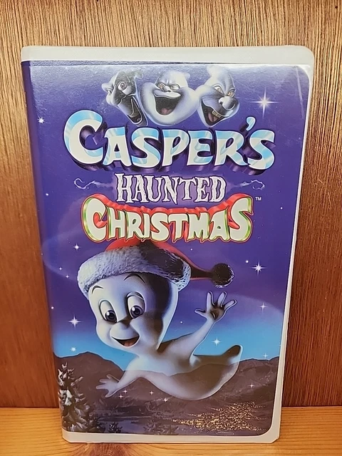 2000 to 2025 christmas movies