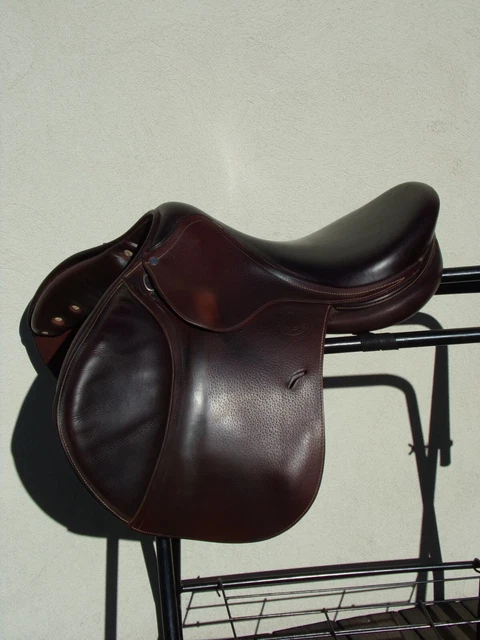 Selle Antares Signature 17'