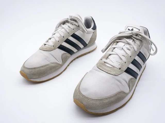 Adidas haven hombre best sale