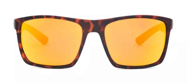 GENUINE DIRTY DOG Sunglasses replacement Lenses Beast and