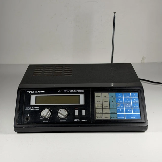 ANTENNA ELETTRICA MONTAGGIO Parabrezza Ampia Compatibilit&agrave; Per