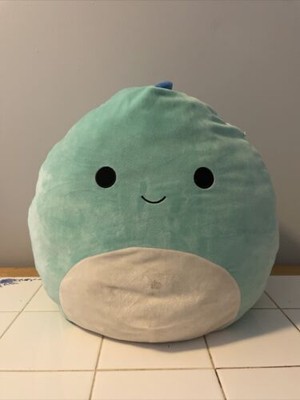 ben the squishmallow