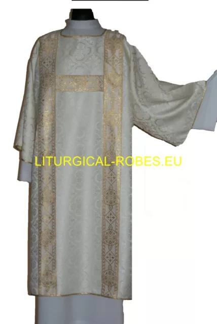 Casula,Chasuble,Vestment,Casel,Casulla Kasel-Messgewand