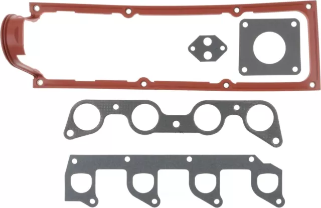 Engine Valve Cover Gasket Set fits 1995-2001 Mazda B2500 B2300  VICTOR REINZ