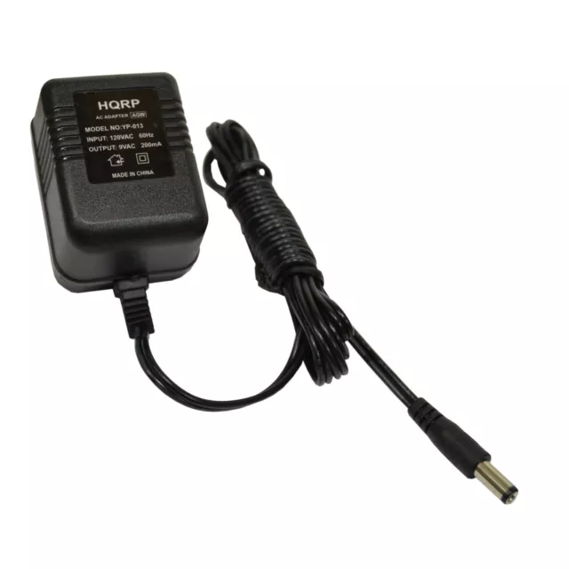 8V-20V Black & Decker SSC-250040UK AC Adapter Battery Charger  P/N:90590289-05