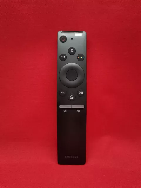 Télécommande d'origine Samsung Smart Control // Modèle TV : UE49KS7080UXZG