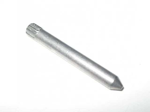 MINI R50 R52 R53 Poignée De Porte Pivot Pin 1502075 Neuf D'origine EUR ...