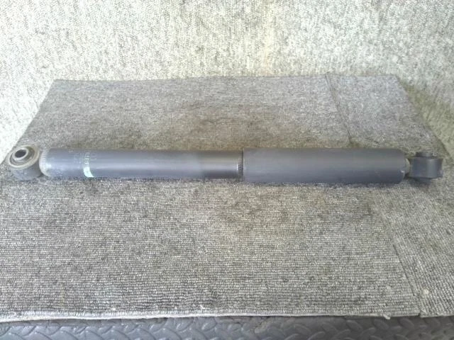 SUZUKI Lapin 2013 Rear Left Shock Absorber 4180085K00 [Used] [PA91965543]